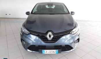 Renault Clio Blue dCi 8V 85 CV 5 porte Business completo