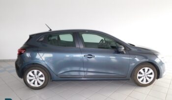 Renault Clio Blue dCi 8V 85 CV 5 porte Business completo