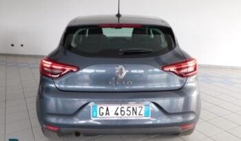 Renault Clio Blue dCi 8V 85 CV 5 porte Business completo