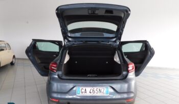 Renault Clio Blue dCi 8V 85 CV 5 porte Business completo