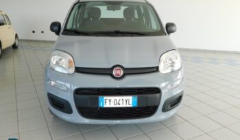 Fiat Panda 1.2 Easy completo