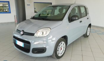 Fiat Panda 1.2 Easy completo