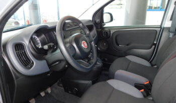 Fiat Panda 1.2 Easy completo