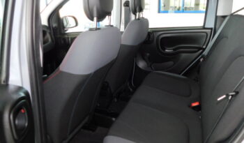 Fiat Panda 1.2 Easy completo