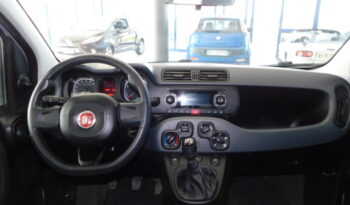 Fiat Panda 1.2 Easy completo