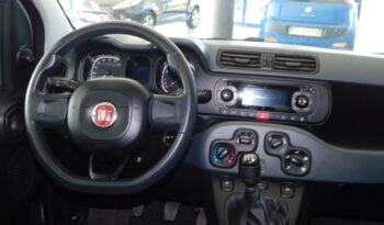 Fiat Panda 1.2 Easy completo