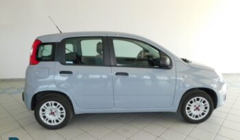 Fiat Panda 1.2 Easy completo