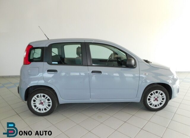 Fiat Panda 1.2 Easy completo