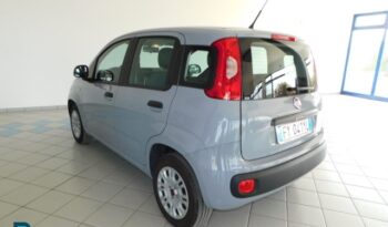 Fiat Panda 1.2 Easy completo