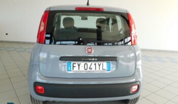 Fiat Panda 1.2 Easy completo