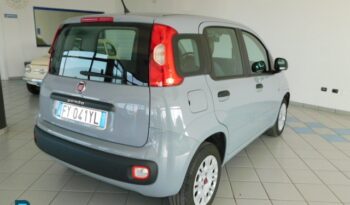 Fiat Panda 1.2 Easy completo