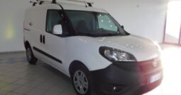 Fiat Doblo Doblò 1.6 MJT 105CV PC-TN Cargo Lamierato