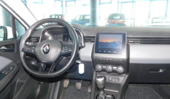 Renault Clio TCe 100 CV GPL 5 porte Business completo