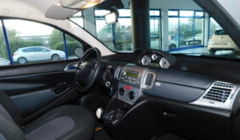 Lancia Ypsilon 1.2 Oro completo