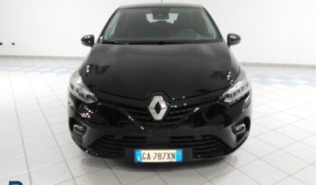 Renault Clio Blue dCi 8V 85 CV 5 porte Business completo