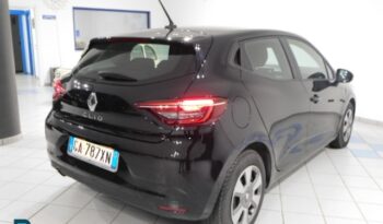 Renault Clio Blue dCi 8V 85 CV 5 porte Business completo