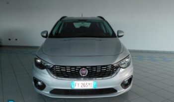 Fiat Tipo 1.3 Mjt S&S SW Business completo