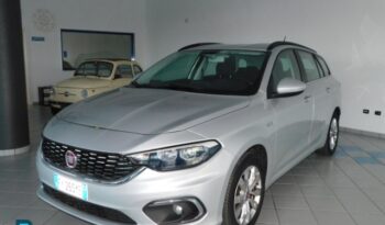 Fiat Tipo 1.3 Mjt S&S SW Business completo