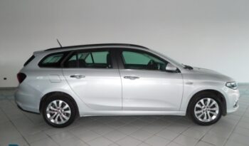 Fiat Tipo 1.3 Mjt S&S SW Business completo