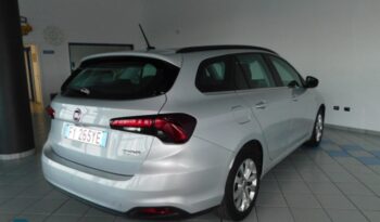 Fiat Tipo 1.3 Mjt S&S SW Business completo